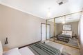 Property photo of 35 Butterick Place Girrawheen WA 6064