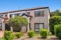 Property photo of 44/141 Pacific Pines Boulevard Pacific Pines QLD 4211