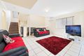 Property photo of 44/141 Pacific Pines Boulevard Pacific Pines QLD 4211