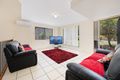 Property photo of 44/141 Pacific Pines Boulevard Pacific Pines QLD 4211