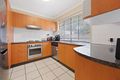 Property photo of 44/141 Pacific Pines Boulevard Pacific Pines QLD 4211