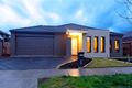 Property photo of 32 Powlett Street Mernda VIC 3754