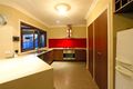 Property photo of 32 Powlett Street Mernda VIC 3754