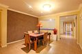 Property photo of 32 Powlett Street Mernda VIC 3754