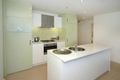 Property photo of 503/25 Colley Terrace Glenelg SA 5045