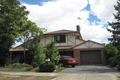 Property photo of 9 Grimes Avenue Taylors Lakes VIC 3038