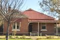 Property photo of 113 Thompson Street Cootamundra NSW 2590