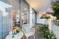 Property photo of G01/2 Moreau Parade East Perth WA 6004