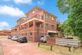 Property photo of 6/346 Jamison Road Jamisontown NSW 2750