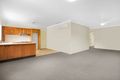 Property photo of 6/346 Jamison Road Jamisontown NSW 2750