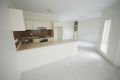 Property photo of 135-137 Cornelia Road Toongabbie NSW 2146