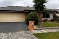 Property photo of 31 Rankin Close Lynbrook VIC 3975