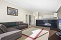 Property photo of 45/57-63 Mary Street Kingston QLD 4114