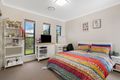 Property photo of 13 Nessie Place Ormiston QLD 4160