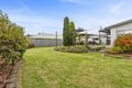 Property photo of 10 Coral Close Rosebud VIC 3939