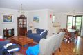 Property photo of 27 Manitzky Road Tamborine Mountain QLD 4272