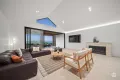 Property photo of 160A Esplanade Port Noarlunga South SA 5167