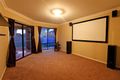 Property photo of 32 Powlett Street Mernda VIC 3754