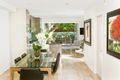 Property photo of 24 Walker Avenue Edgecliff NSW 2027