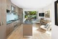 Property photo of 24 Walker Avenue Edgecliff NSW 2027