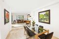 Property photo of 24 Walker Avenue Edgecliff NSW 2027