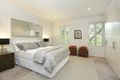 Property photo of 24 Walker Avenue Edgecliff NSW 2027