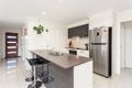 Property photo of 6 Mahogany Way Gympie QLD 4570