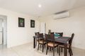 Property photo of 6 Mahogany Way Gympie QLD 4570