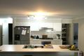 Property photo of 57 Albatross Way Old Bar NSW 2430