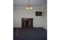 Property photo of 30 Lindsay Street Camden Park SA 5038