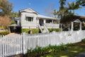 Property photo of 57 Plumer Street Sherwood QLD 4075