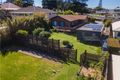 Property photo of 21 Corunna Street Bermagui NSW 2546