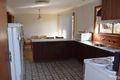 Property photo of 22 Brolgan Road Parkes NSW 2870
