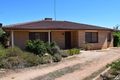 Property photo of 22 Brolgan Road Parkes NSW 2870