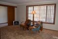 Property photo of 22 Brolgan Road Parkes NSW 2870