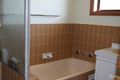 Property photo of 22 Brolgan Road Parkes NSW 2870