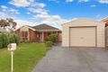 Property photo of 26 Oakbank Boulevard Whittlesea VIC 3757