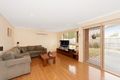 Property photo of 26 Oakbank Boulevard Whittlesea VIC 3757