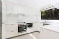 Property photo of 26/127-131 Cook Road Centennial Park NSW 2021