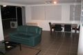 Property photo of 63/89 Lambert Street Kangaroo Point QLD 4169