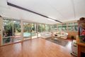 Property photo of 7 Caley Road Bradbury NSW 2560