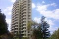 Property photo of 17/22-26 Corrimal Street Wollongong NSW 2500