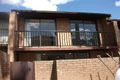 Property photo of 14/108 Crimea Road Marsfield NSW 2122