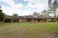 Property photo of 167 Bull Hill Road Tinonee NSW 2430