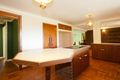 Property photo of 167 Bull Hill Road Tinonee NSW 2430