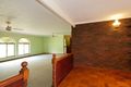 Property photo of 167 Bull Hill Road Tinonee NSW 2430