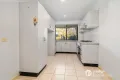 Property photo of 7 Implexa Court Wattle Grove NSW 2173