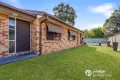 Property photo of 7 Implexa Court Wattle Grove NSW 2173