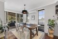 Property photo of 104 Santa Isobel Boulevard Pacific Pines QLD 4211