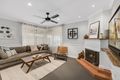 Property photo of 104 Santa Isobel Boulevard Pacific Pines QLD 4211